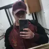 Pablo Lerma - @pablolerma22 - TikTok