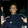 Pablo lerma - @pablolerma04 - TikTok