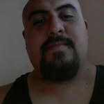 Pablo Lerma - @pablo.lerma.754 - Instagram