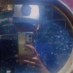 Pablo Lerma - @pablolerma58 - Instagram