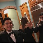 Pablo Lerma - @pablo_lerma - Instagram
