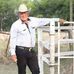 Pablo Lerma - Facebook