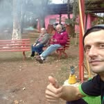 Pablo Lerma - @pablo.lerma.756 - Instagram