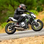 Pablo Lerma - @lermachenko1 - Instagram