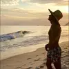 Pablo Lerma - @pablolerma96 - TikTok