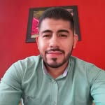 pablo lerma - @juanpabloleve - Instagram