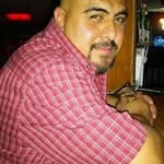 Pablo Lerma - @lermapablo - Instagram