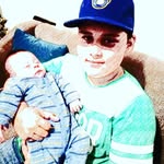 Pablo Lerma - @pablo_i48 - Instagram