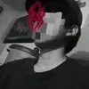 Pablo lerma - @lermapablo0 - TikTok