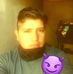 Pablo Lerma - Facebook