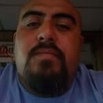 Pablo Lerma - @pablo.lerma.9887 - Instagram
