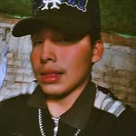 pablo lerma - @juanpablolermalerma - Instagram
