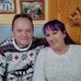 Pablo Lerma - Facebook
