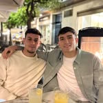 pablo Lerma 🦅 - @pablolerma04 - Instagram