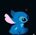 Pablo Lerma Alberto - Facebook