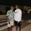 Pablo lerma - @pablolerma01 - TikTok