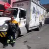 Pablo Lerma - @pablicla1h2 - TikTok
