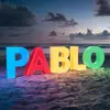 Pablo Lerma - @pablo.edwin.limac5 - TikTok