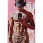 Pablo Lerma Cortes - @flaki_tho01 - Instagram