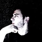 Pablo Lerma Martinez - @pablolermam - Instagram