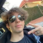 Pablo Lerma Ortiz - @pablolermaortiz - Instagram