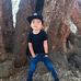 Pablo Lerma Tarin - Facebook