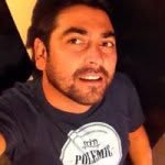 Pablo Lermanda - @pablo_lermanda - Instagram