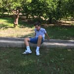 Pablo Moñino Lerma - @paablooml - Instagram