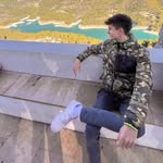 Pablo Sanz Lerma - @sanz_pablo - Instagram