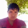 pablolerma885 - @pablolerma885 - TikTok