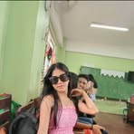 Lejane Pableo - Facebook