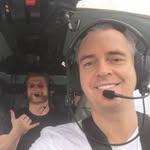 Pablo Levine - @pablo_levine_ - Instagram