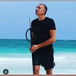 Pablo levine - @pablo_levine23 - Instagram