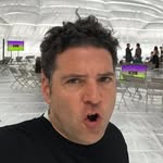 Pablo Levine - @pablolevine - Instagram