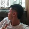 Pablohenrich - @pablolevine - TikTok