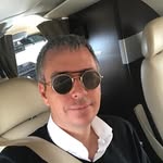 Pablolevine - @pablolevine6226 - Instagram
