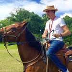 pablolevine - @pablolevine795 - Instagram