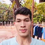 Paul B. Levitt - Facebook