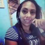 fabiola😍 - @pablo_levy_ - Instagram