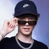 levy01 - @pablo_levy01 - TikTok