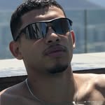 levy_ - @pablo_lev_y - Instagram