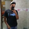 levyzinxq - @pablolevy11 - TikTok