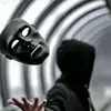 Pablo FF 536 - @pablolevy536 - TikTok