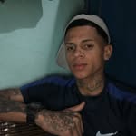 Pablo Levi - @pablo_levy00 - Instagram