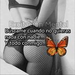 Pablo Levy - Facebook