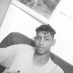pablo levy - @lev_yvaqueiro - Instagram
