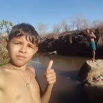 Pablo Levy - @pablolevy040 - Instagram