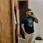 Pablo levy - @pablo_levy02 - Instagram