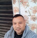 Pablo Levy - Facebook