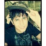 Pablo Levy - @pablo_levy - Instagram